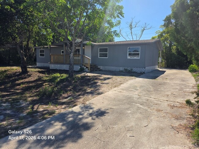 property at 4180 Royal Palm Ave
