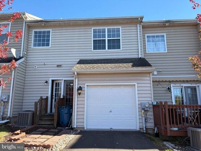 2148 Danville Dr in Pennsburg, PA - Building Photo - Building Photo