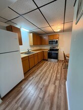 910 Adelina Rd in Prince Frederick, MD - Building Photo - Building Photo