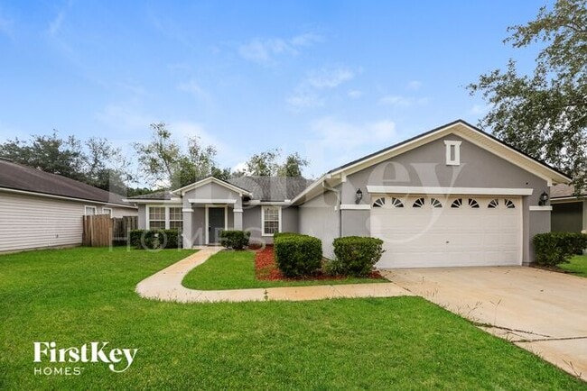 property at 1437 Heather Ct