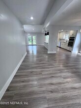 13395 Tropic Egret Dr in Jacksonville, FL - Building Photo - Building Photo