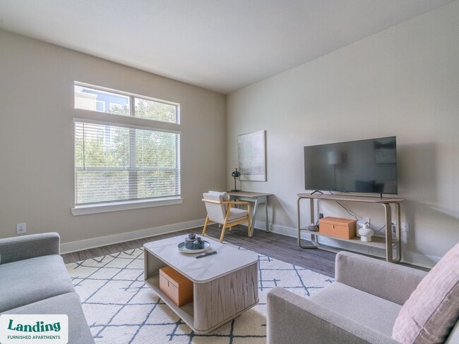 18101 Point Lookout Dr