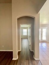 20683 East 34th Pl S in Broken Arrow, OK - Building Photo - Building Photo