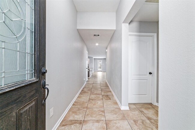 property at 6718 Madison Heights Ct