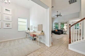 130 Farm House Rd in San Marcos, TX - Building Photo - Building Photo