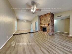 9114 Vagas Dr in Rowlett, TX - Building Photo - Building Photo