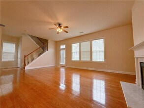 2221 Atkinson Park Dr in Lawrenceville, GA - Building Photo - Building Photo