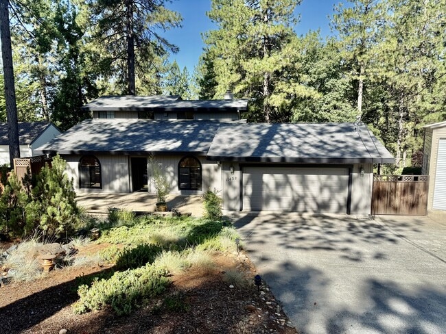 property at 11438 Timothy Way