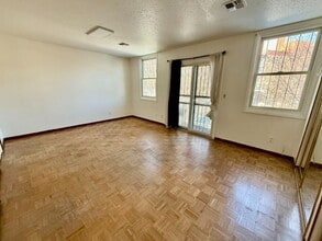 539 Fox St in Bronx, NY - Building Photo - Building Photo