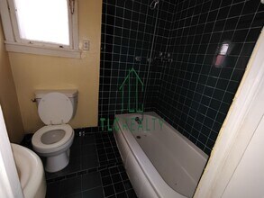 717 S 2nd St in Cottage Grove, OR - Building Photo - Building Photo