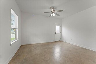 207 S Laurel St in Hammond, LA - Building Photo - Building Photo