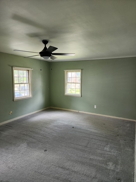 1603 Letchworth Rd in Camp Hill, PA - Foto de edificio - Building Photo
