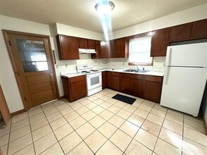 219 Augusta St in Mahomet, IL - Building Photo - Building Photo