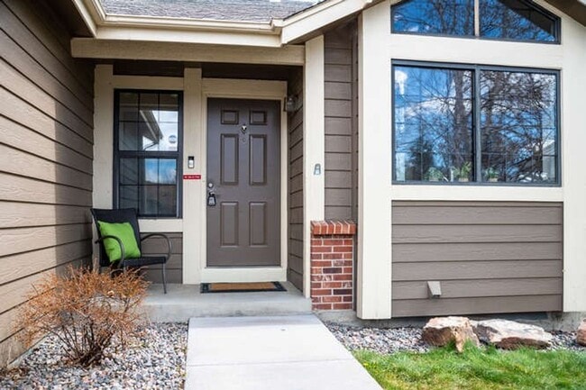 3980 Dehesa Ct in Boulder, CO - Building Photo - Building Photo