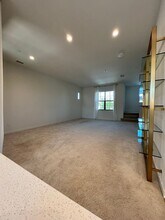 100 Outwest in Irvine, CA - Building Photo - Building Photo