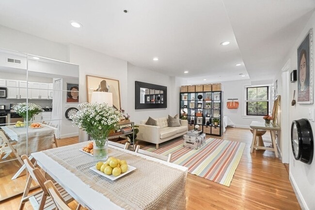 property at 11 Waltham St