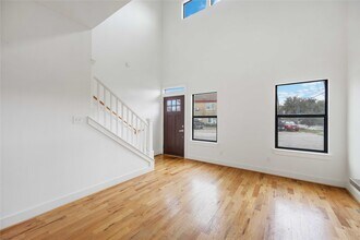 1617 Dumble St in Houston, TX - Building Photo - Building Photo