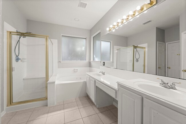 property at 167 N Whistlers Bend Cir