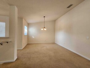 4560 SW 52nd Cir in Ocala, FL - Building Photo - Building Photo