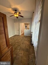 3661 Jasper St in Philadelphia, PA - Building Photo - Building Photo