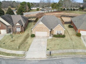 14433 Royal St George in Athens, AL - Building Photo - Building Photo