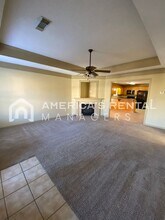 7619 Thompsons Way in Northport, AL - Building Photo - Building Photo