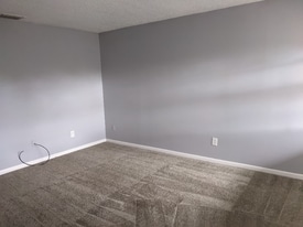 3215 Baird Ave, Unit F-37 in Lakeland, FL - Building Photo