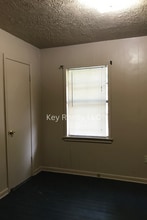 3140 Houston St in Alexandria, LA - Building Photo - Building Photo