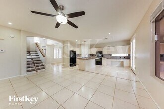16221 W Marconi Ave in Surprise, AZ - Building Photo - Building Photo