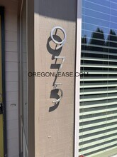 975 Lorella Ave in Eugene, OR - Building Photo - Building Photo