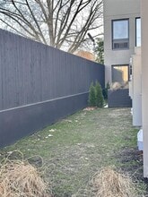 362 W Merrick Rd in Valley Stream, NY - Building Photo - Building Photo