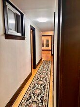 4606 N Western Ave in Chicago, IL - Building Photo - Building Photo