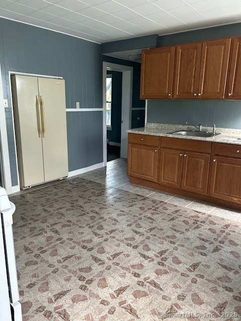 property at 20 Lounsbury Ave