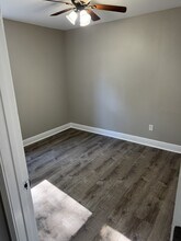 212 Hazelnut St in Denham Springs, LA - Building Photo - Building Photo