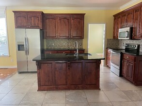 973 Rip Steele Rd in Columbia, TN - Building Photo - Building Photo