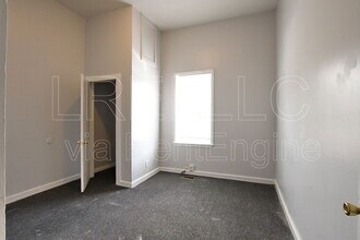 3411 Rudd Ave in Louisville, KY - Building Photo - Building Photo