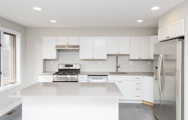 214 Chestnut Ave