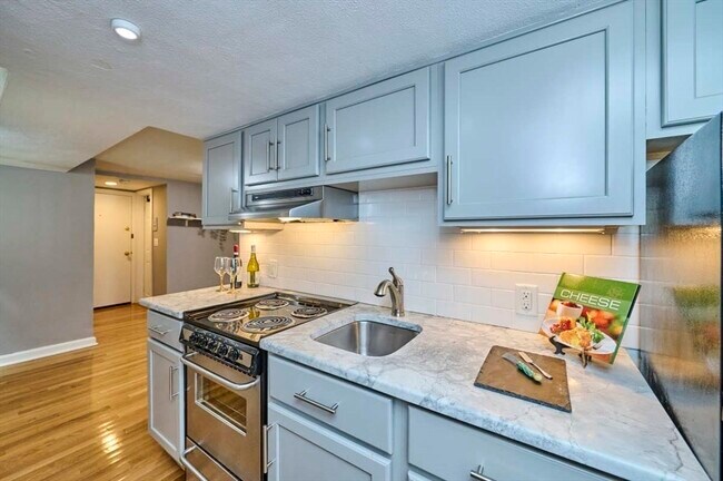 property at 57 W Cedar St