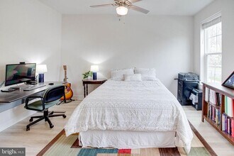 1576 Meadowlark Glen Rd in Dumfries, VA - Building Photo - Building Photo