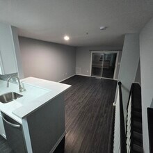 13906 Ascott Dr in Upper Marlboro, MD - Building Photo - Building Photo