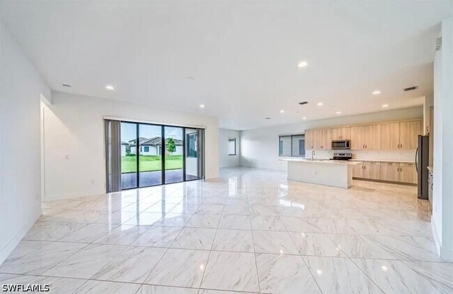 5225 Marano Dr in Ave Maria, FL - Building Photo - Building Photo