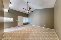 727 Anne Ln in Henderson, NV - Building Photo - Building Photo