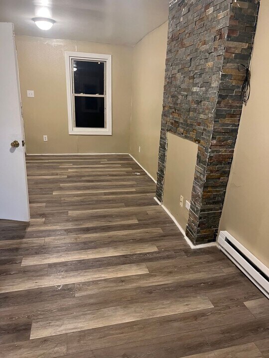 168 Hudson St in Reading, PA - Building Photo