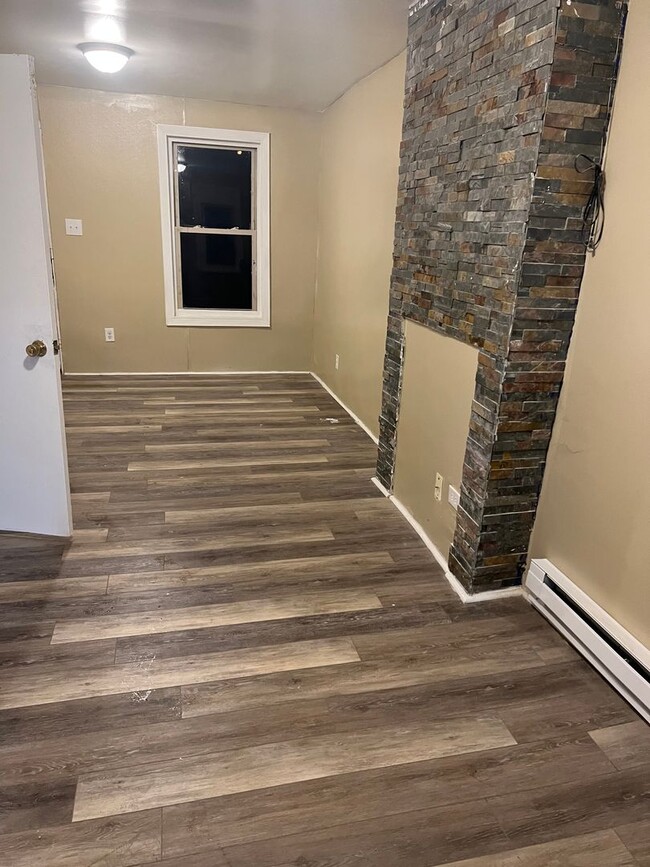 property at 168 Hudson St