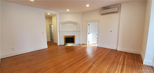 86 S Highland Ave in Ossining, NY - Building Photo - Building Photo
