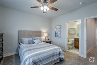 1831 Brookview Cir photo'