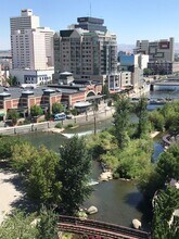 280 Island Ave, Unit 1204 in Reno, NV - Building Photo - Building Photo