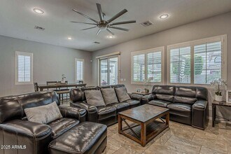 4135 E Grand Canyon Dr in Chandler, AZ - Building Photo - Building Photo