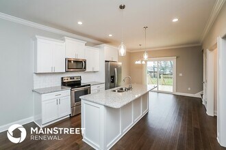 131 Cages Rd in Hendersonville, TN - Building Photo - Building Photo