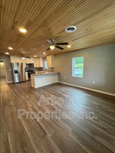 320 McDonald Rd in Midway, TN - Building Photo - Building Photo